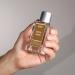 Modern Memory Born Hero Eau de Toilette for Men Notes of Bergamot Santal and Black Pepper Safe for Sensitive Skin Luxury Fragrance 2.5 fl oz - Buy Online on GoSupps.com