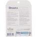 Boiron Drosera Compose Dry Cough Relief Spasmodic Cough 12 Gram - Buy Online on GoSupps.com