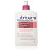 Lubriderm Therapy Size 16z Lubriderm Advanced Therapy Moisturizing Lotion For Extra-Dry Skin (Pack of 3)