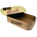 Premium RAW Cache Box for Storing and Preserving Your Essentials - Buy Online on GoSupps.com