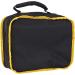 Officially Licensed NHL Boston Bruins Sacked Lunch Cooler Bag - Multi Color 10.5 x 8.5 x 4 - Buy Online on GoSupps.com