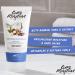 Defining Curl Cream | Best Hair Moisturizer for Curly Hair | Frizz Control & Shine | Sulfate Free | 6 oz - Buy Online on GoSupps.com