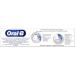 Oral-B Intense Gum Care Toothpaste and Antibacterial Shield Whitening 75ml - Buy Online on GoSupps.com