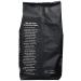 Mount Hagen Organic FT Naturland Roasted Coffee - 500g Ground from Papua New Guinea | Premium International Shipping - Buy Online on GoSupps.com