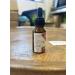 Maracuja Passion Fruit Oil 100% Pure & Cold Pressed | Lightweight Botanical Oil for Skin Hair & Nails | Adds Moisture Softens Cuticles & Enhances Natural Glow | Unrefined & Hexane-Free (2 oz) 2 Fl Oz (Pack of 1) - Buy Online on GoSupps.com
