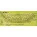 SheaMoisture Tahitian Noni & Monoi Oil Conditioning Shampoo 13oz - Smooth & Repair | International Shipping Available - Buy Online on GoSupps.com