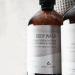 ENA Living Cedar Scented Body Wash | 500ml | Body Wash for All Skin Types | Fragranced Body Wash with Sweet Orange Lavender and Cedar Oils | Dermatologically Tested | Sensitive Shower Gel - Buy Online on GoSupps.com