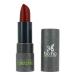 boho green revolution Lipstick 105 Tapis Rouge 3.5g
