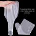 BOW CALICO 10 Set Canine Breeding Kit Dog Breeding Supplies Pet Artificial Insemination Kit Dog Breeding Kit for Small and Medium Pets - Buy Online on GoSupps.com