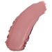 Illamasqua Ultramatter Climax Lipstick - Intense Matte Color - Buy Online on GoSupps.com