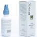REXSOL Acne Gel with Salicylic Acid - 60ml/2oz | Effective Acne Treatment for Clear Skin - Shop Internationally - Buy Online on GoSupps.com
