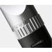 Panasonic ER-1512 Professional Hair Clipper - Battery & Mains Operation | 1 Pack - Buy Online on GoSupps.com