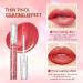 COOSA Neon Glitter Liquid Lipsticks Set - 9 Colors Shimmer Metallic Lipstick Kit - Long Lasting Waterproof Makeup - Face Eye Glow Shimmer Lip Gloss Set - 0.56 Fl Oz (Pack of 9) - Buy Online on GoSupps.com