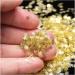 Nail Art Stickers Decals 90pcs/Box 10 Style Snowflake Gears Christmas New Year Sequins Nail Art Decals Sturdy and Practical Professional - Buy Online on GoSupps.com