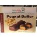 High Protein Peanut Butter Bars | Healthy Snack & International Shipping - Buy Online on GoSupps.com