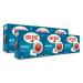 Red Rose Teas Black Tea, 6 Boxes of 100 (600 Tea Bags), Original Black
