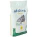 Amazon Brand - Lifelong Clumping Corn Cat Litter Unscented 10 L (Pack of 1)