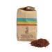Cafe Mam (1LBS) Organic Therapy Enema Coffee. THE ONLY ENEMA COFFEE recommended by Gerson Institute. - Buy Online on GoSupps.com