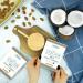 BeKeto Keto Cookie Coconut & Almond 50g Plant Based Only 2g Natural Sugars Totally Gluten Free - Buy Online on GoSupps.com