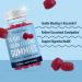 15 Day Colon Cleanse & Detox for Constipation Relief | Fiber & Probiotics for Regularity | Gluten-Free & 3rd-Party Tested - Buy Online on GoSupps.com