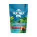 Mauna Loa Dry Roasted Macadamias Kiawe Smoked BBQ 4 oz (113 g)