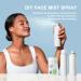 Allantoin Powder 3.53 OZ 99.9% Purity Cosmetic Grade DIY Allantoin Emulsion Allantoin Cream Allantoin Lotion Allantoin Masks Allantoin Helps to Hydrate And Moisturize The Skin 3.53 Ounce (Pack of 1) - Buy Online on GoSupps.com