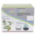 Kalencom Potette Plus Potty Seat Liners Value Box - 90 Liners | Disappearing Ink | Convenient Pack - Buy Online on GoSupps.com