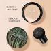 Mushroom Head Air Cushion CC Cream - Even Skin Tone for All Skin Types (Natural) - Buy Online on GoSupps.com