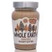 Whole Earth Original Smooth Peanut Butter 340g