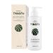 Thik&Fix Hair Thickening and Growth Conditioner - Restores Hair Cycle Effective Treatment for Women's Hair Loss (15.2 fl oz)