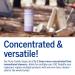 Dr. Bronner's Organic Pure-Castile Liquid Soap Variety Pack - 8 oz | Peppermint, Lavender, Almond, Baby Unscented | 18-in-1 Uses for Face, Body, Hair, Laundry, Pets, Dishes | 4 Pack - Buy Online on GoSupps.com