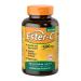 American Health Ester-C 500 mg 225 Vegetarian Tablets