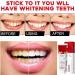 Shop SP-4 Probiotic Toothpaste (2 Pack) - Whitening Fresh Breath Complete Dental Care - 120g - Buy Online on GoSupps.com
