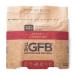 Gluten Free Oatmeal Cup, Apple Cinnamon Flavor, 2.1oz, Vegan, Dairy/Soy Free, Non GMO - Pack of 6 - Buy Online on GoSupps.com