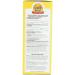 Gold Medal Buttermilk Pancake Mix - 5lb Box | Complete Pancake Mix - Buy Online on GoSupps.com