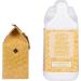 Shop Tyler Glamorous Wash Diva - 64 Fl Oz with Sachets | Premium International Shipping - Buy Online on GoSupps.com