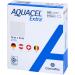 Aquacel Extra Compress 5cm x 5cm (Pack of 10) - Advanced Wound Care | International Shipping Available - Buy Online on GoSupps.com