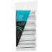 Salon Care White Long Curved Perm Rods - Professional Styling Tool - Buy Online on GoSupps.com