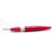 Clover 507079 Pen Style Needle Felting Tool - One Pack | Shop Now - Buy Online on GoSupps.com
