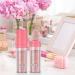 Fairy Highlight Patting Powder - Fairy Highlight Patting Powder Highlighter - Three-Dimensional Powder Makeup Brighten Makeup Blusher for Face&Body&Hair 9g Uaxiu 03#bronze - Buy Online on GoSupps.com