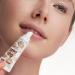 Buy Coconut Lip Balm Essence - Nourishing Lip Care 10ml for Soft Lips | International Shipping - Buy Online on GoSupps.com