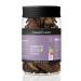 Champiland - Dried Death's Trumpet - Selected Wild Mushrooms - Exceptional Flavor - Rich in Protein -