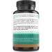 Ancient Bliss Organic Irish Sea Moss Pills - 120 Capsules - Buy Online on GoSupps.com