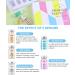 Kybbe Foundation Liquid for Needling System Semi Permanent Base Concealer Waterproof Glow (C) - Buy Online on GoSupps.com