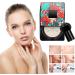 Buy Thriving Mushroom-Head Air Cushion BB Cream - Long-Lasting Moisturizing Foundation & Concealer | International Shipping - Buy Online on GoSupps.com