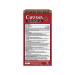 Capzasin Arthritis Pain Relief Quick Relief Gel 1.5 oz - Pack of 2 - Buy Online on GoSupps.com