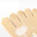 Projoint AntiBunions Health Socks - Pack of 5 for Strong Joints and Bunion Relief - Buy Online on GoSupps.com