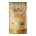 eltabia Coconut Blossom Sugar 4 kg 4000 g Maxi Pack Natural Sugar Substitute from Indonesia eltabia