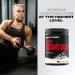 Buy Body Attack Instant BCAA 500G - Natural Vegan Amino Acids for Muscle Building - Sugar-Free L-Leucine - Made in Germany | International Shipping - Buy Online on GoSupps.com