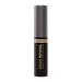 Max Factor Brow Revival Thickening Eyebrow Gel with Oils and Fibers Shade Grey 004 004 Grey